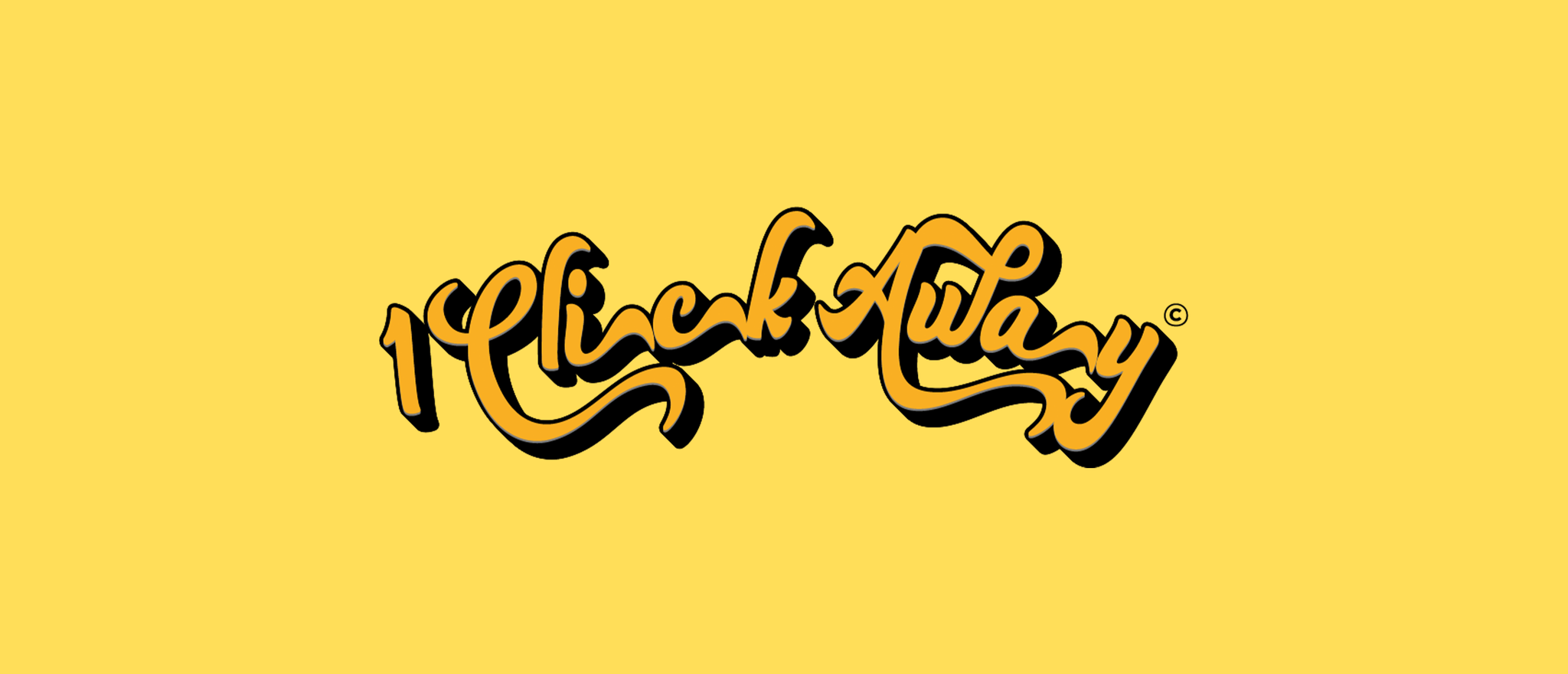 Retail sneaker creative