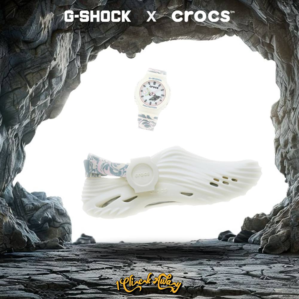 1 Click Away — retail growth campaigns and product creatives