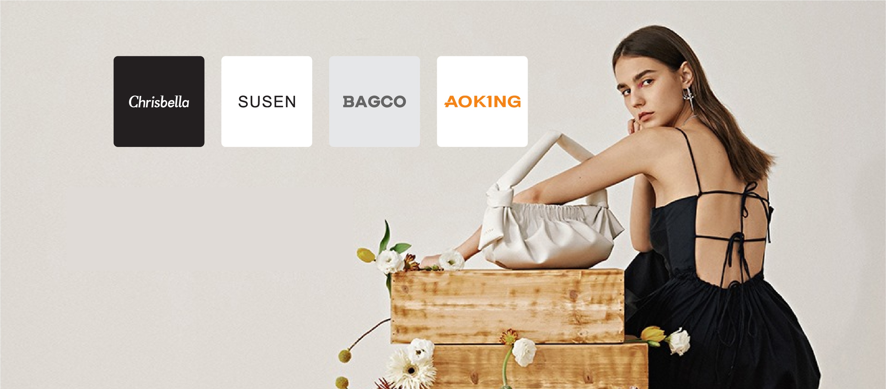 Strategy workshop visuals